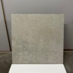 Tuintegel Amalfi Pietra Ivory - 60,5x60,5 (20mm) - Afbeelding 4