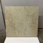 Vloertegel / Wandtegel Amalfi Pietra Sand - 120X120 - Afbeelding 5