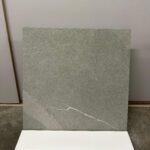 Vloertegel / Wandtegel Madrid di Argento - 30x60 - Afbeelding 3