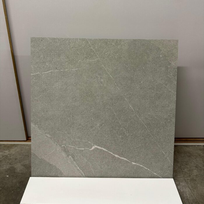 Vloertegel / Wandtegel Madrid di Argento - 30x60 - Afbeelding 3