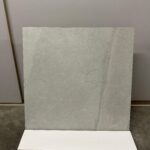 Vloertegel / Wandtegel Madrid di Perla - 60X120 - Afbeelding 2