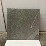 Vloertegel / Wandtegel Madrid di Grigio - 30x60 - Afbeelding 3