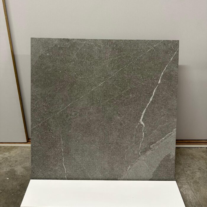 Vloertegel / Wandtegel Madrid di Grigio - 30x60 - Afbeelding 3