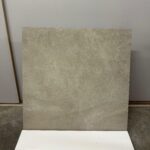 Vloertegel / Wandtegel Matera Pearl - 120X120 - Afbeelding 4