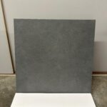 Vloertegel / Wandtegel Palermo Gris - 30x60 - Afbeelding 4