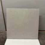 Tuintegel Palermo Nacar - 60x90 (20mm) - Afbeelding 2