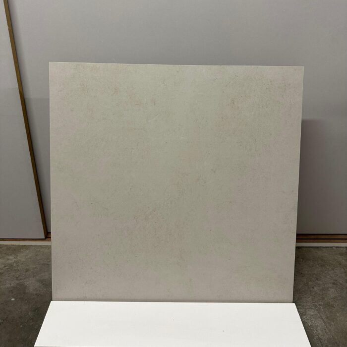 Tuintegel Palermo Nacar - 60x90 (20mm) - Afbeelding 2