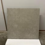 Vloertegel / Wandtegel Palermo Desert - 60x120 - Afbeelding 4