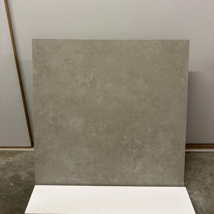 Vloertegel / Wandtegel Palermo Desert - 60x120 - Afbeelding 4