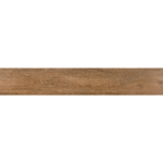 Vloertegel / Wandtegel Viggio Nogal 20X120